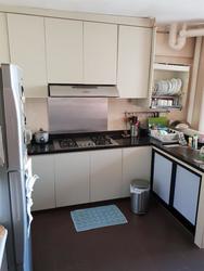 Blk 336 Jurong East Avenue 1 (Jurong East), HDB Executive #175349162